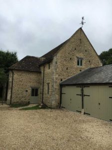 Cerney Wick 1
