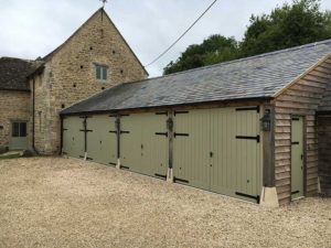 Cerney Wick 3