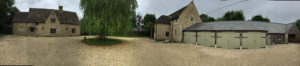 Cerney Wick 4