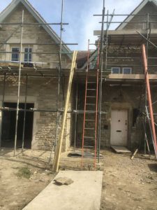 Eastleach Extension 3